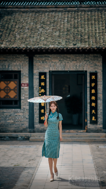 作品图 6