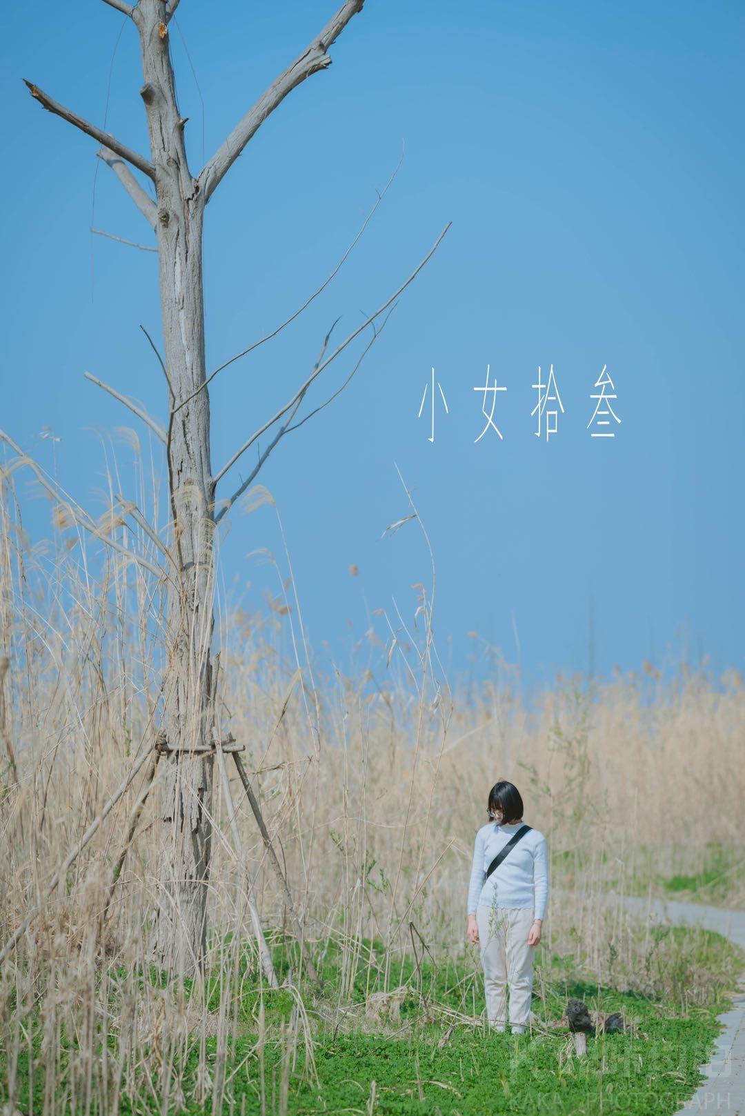 作品图 4
