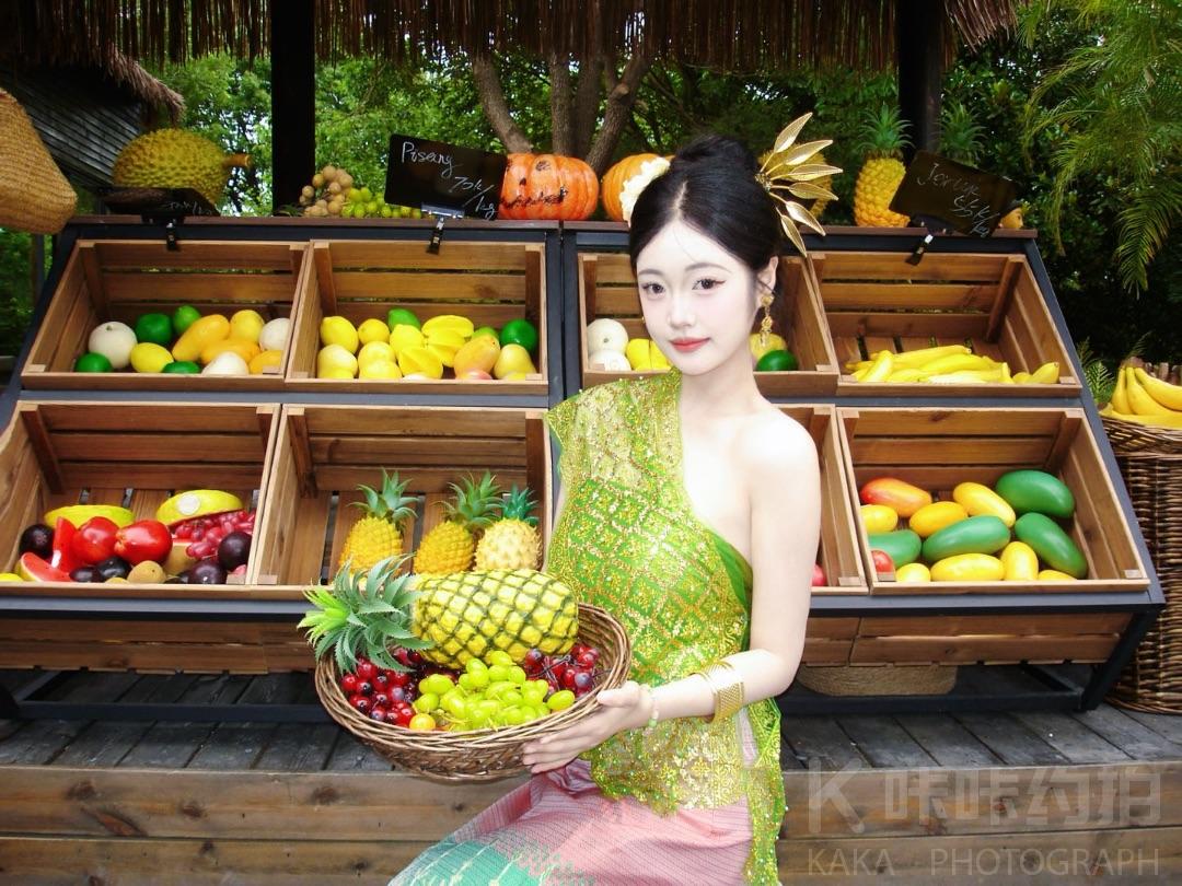 作品图 8