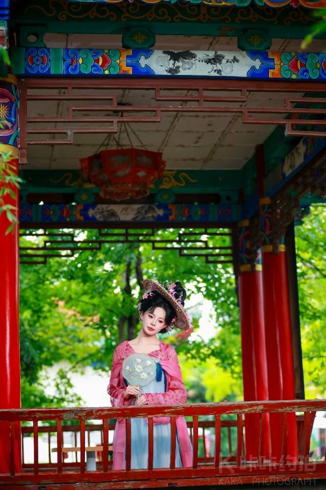 作品图 4