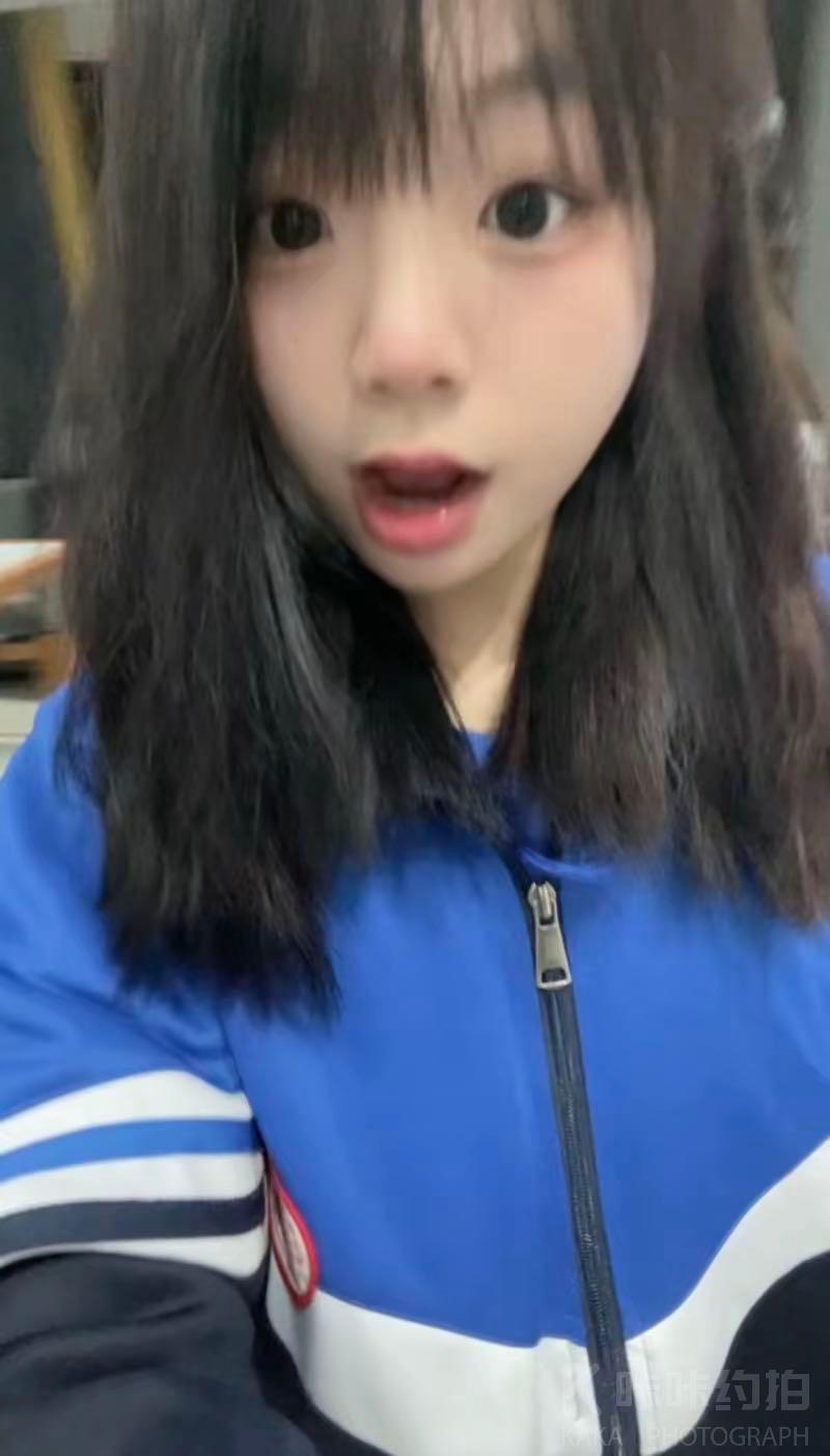 作品图 1