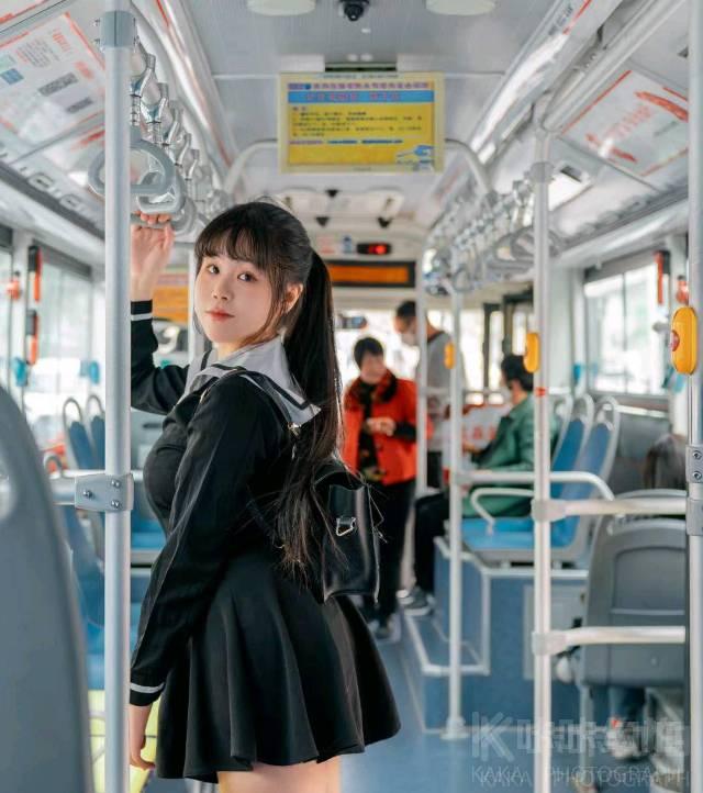 作品图 2
