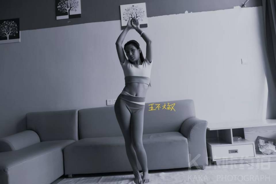 作品图 4