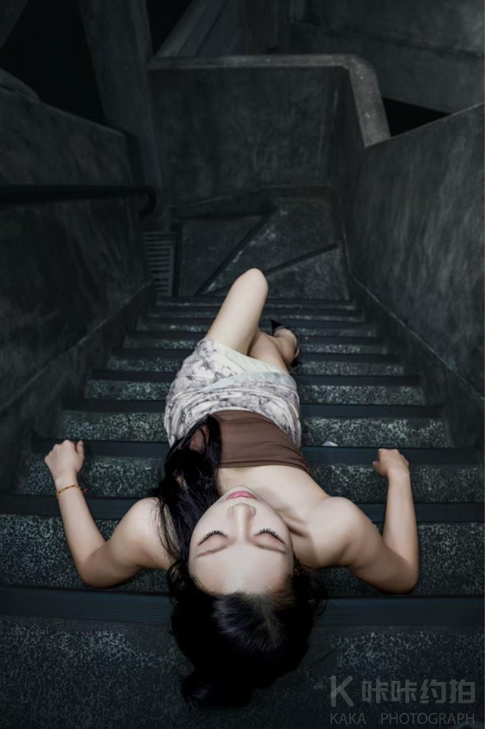 作品图 5