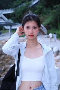 鱼蛋