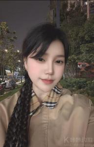 娜娜