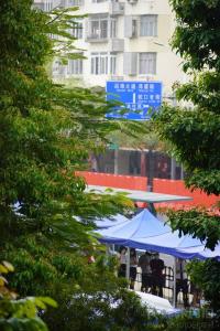 约拍图 4