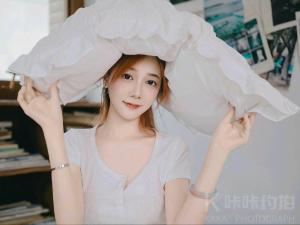 嘉嘉接单中