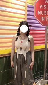 牡丹花