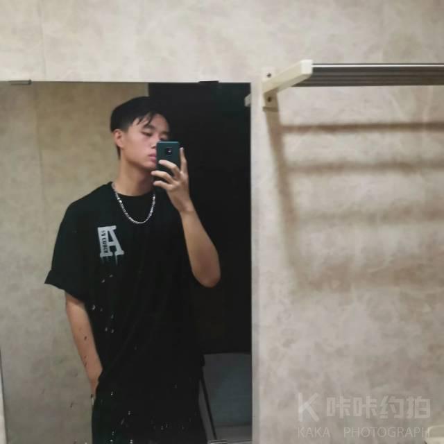 作品图 3