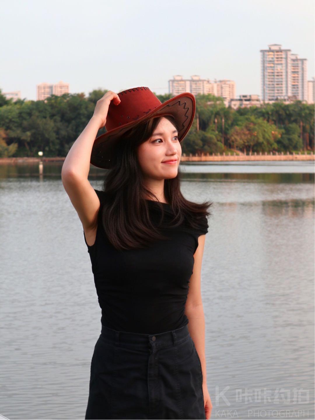 作品图 4