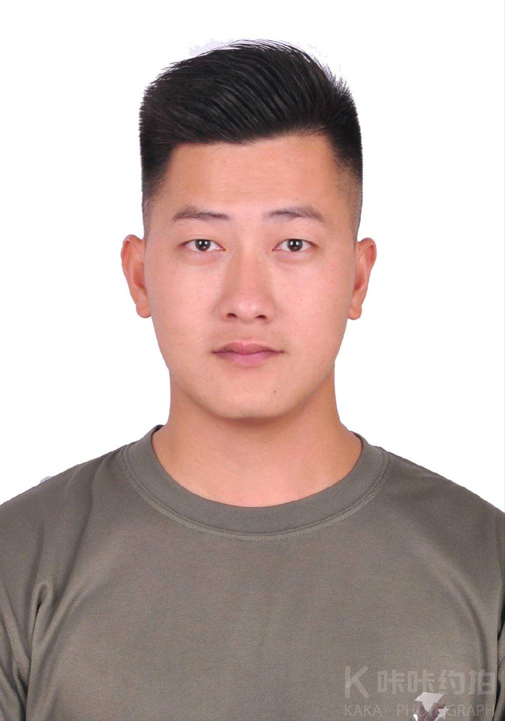 作品图 3