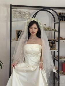 小羊