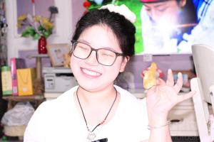 大奕儿