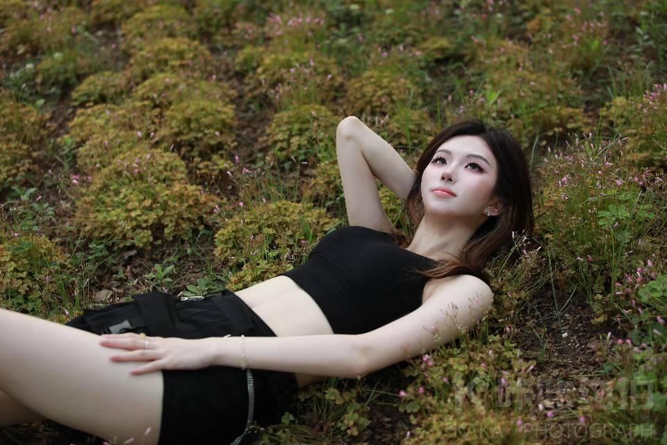 作品图 3