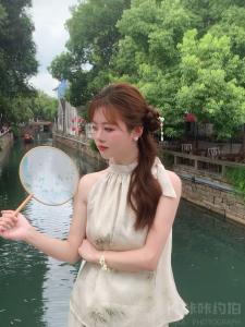 小花