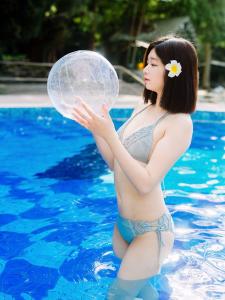 专注摄影
