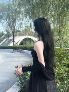 书辞