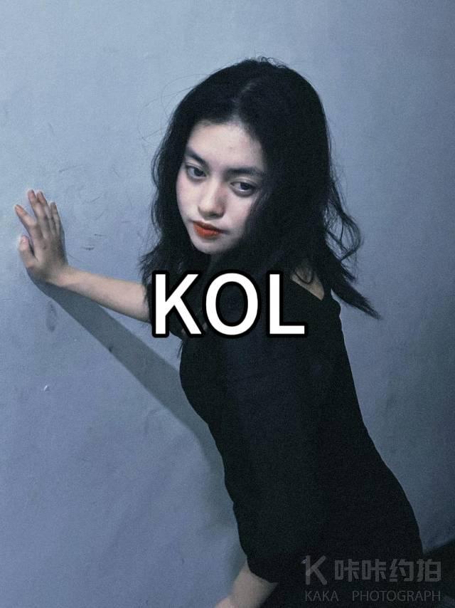 作品图 8
