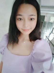 约拍图 2