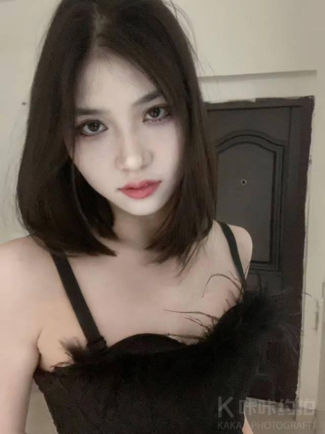 作品图 5