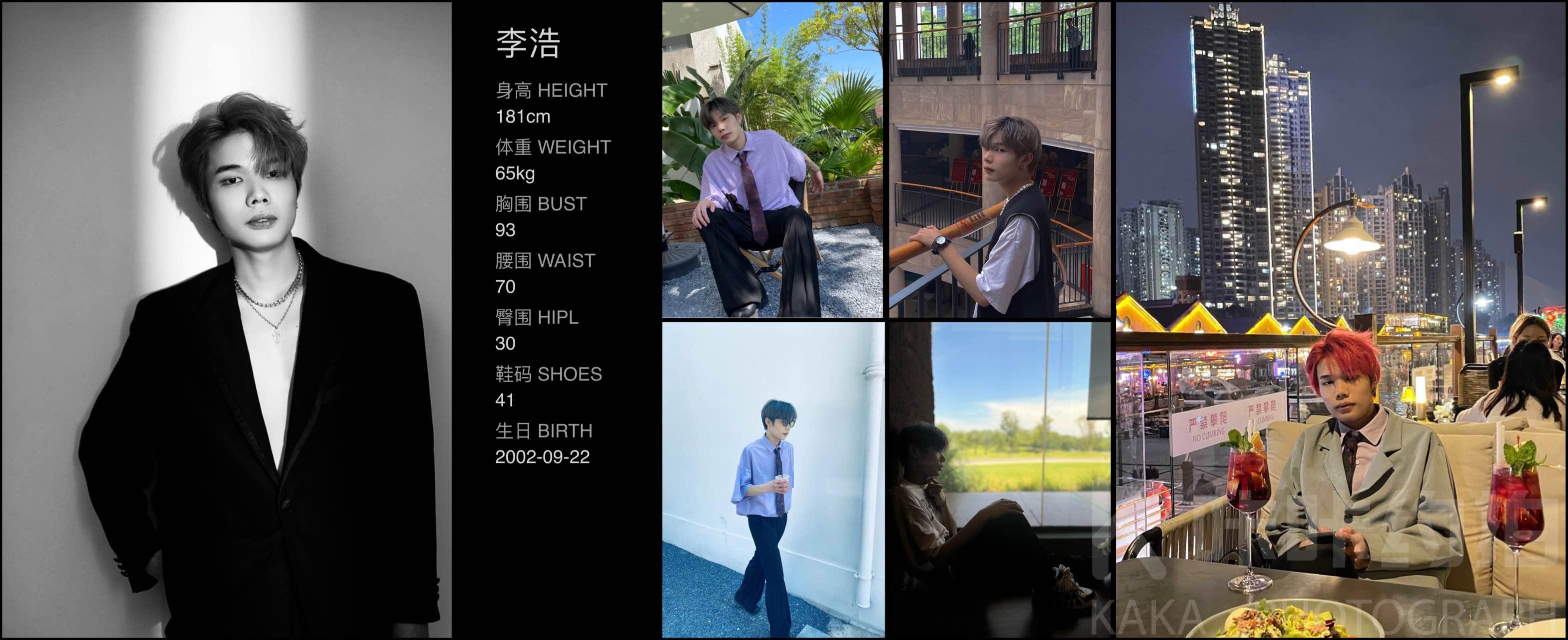 作品图 1