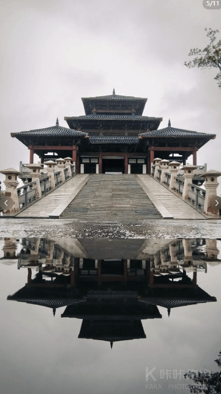 场地图 4