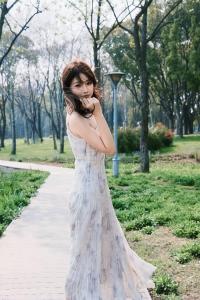 懒猫不吃闲鱼