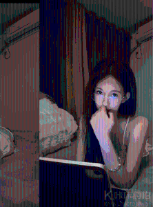 约拍图 1