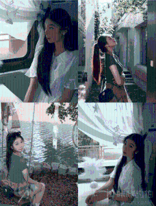 mrxxxx