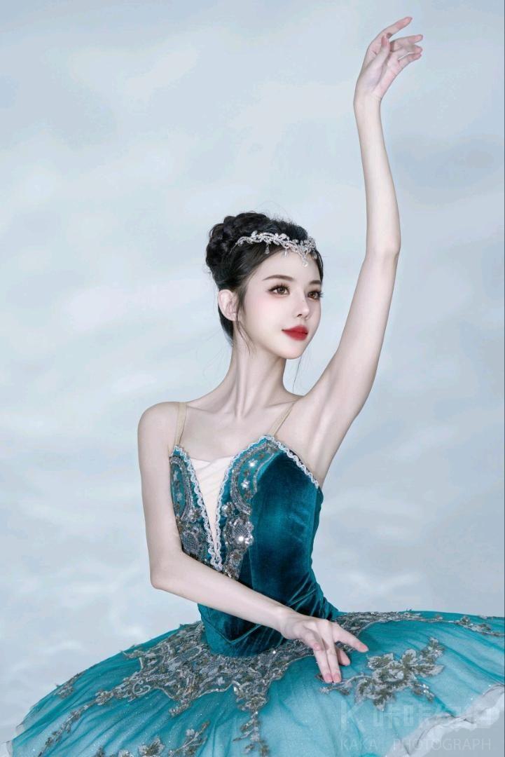 作品图 2