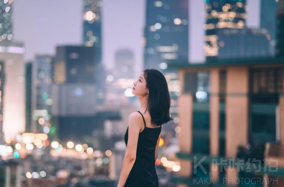作品图 5