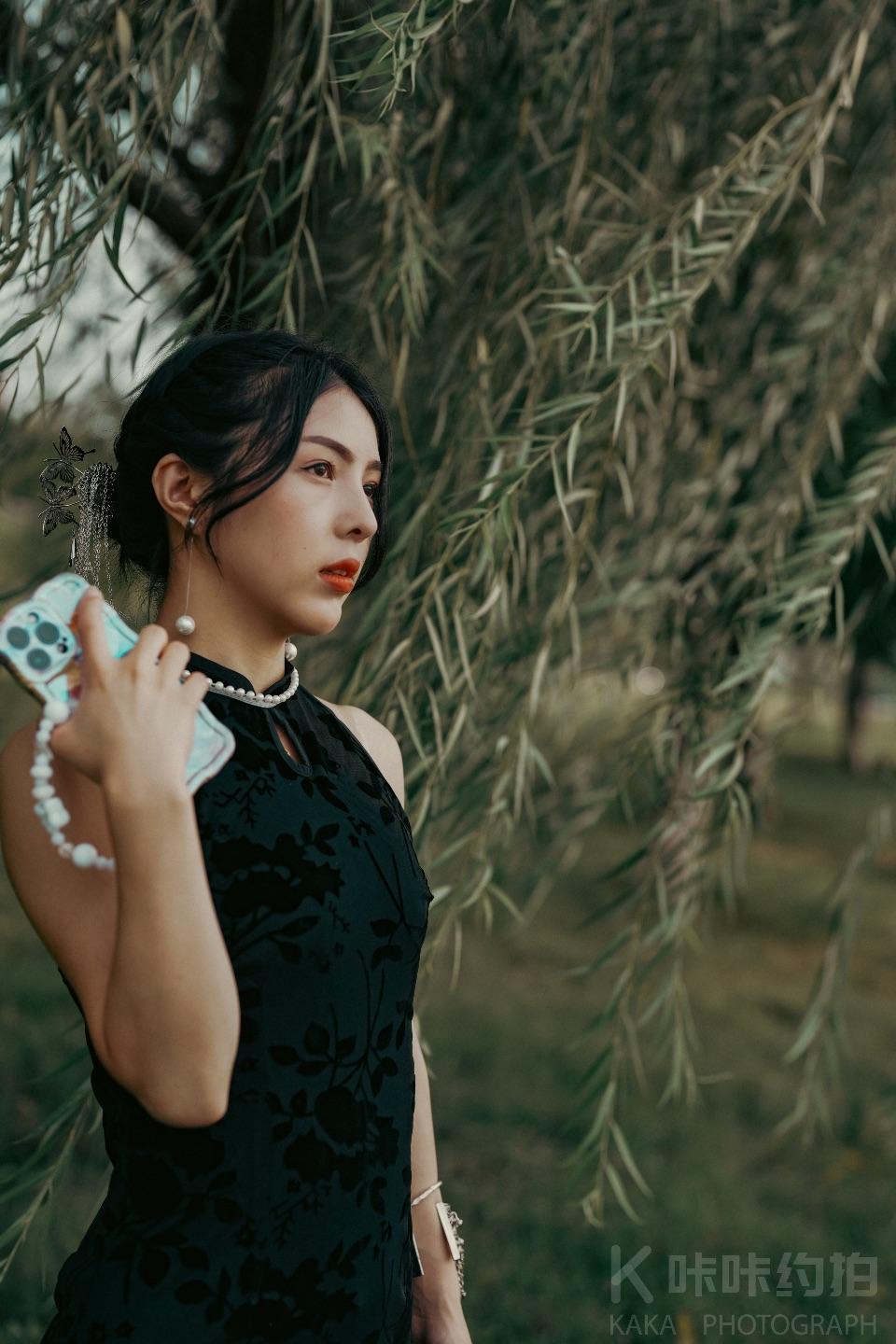 作品图 7