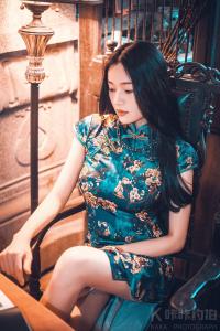 约拍图 3