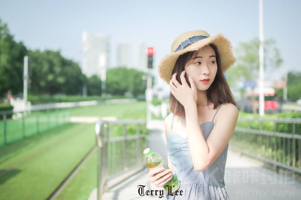 作品图 2
