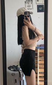 格格