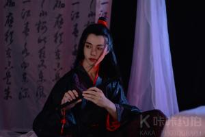 王 恒 华