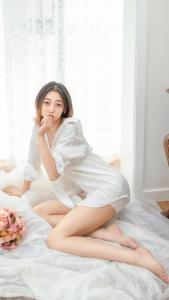 事了拂衣去