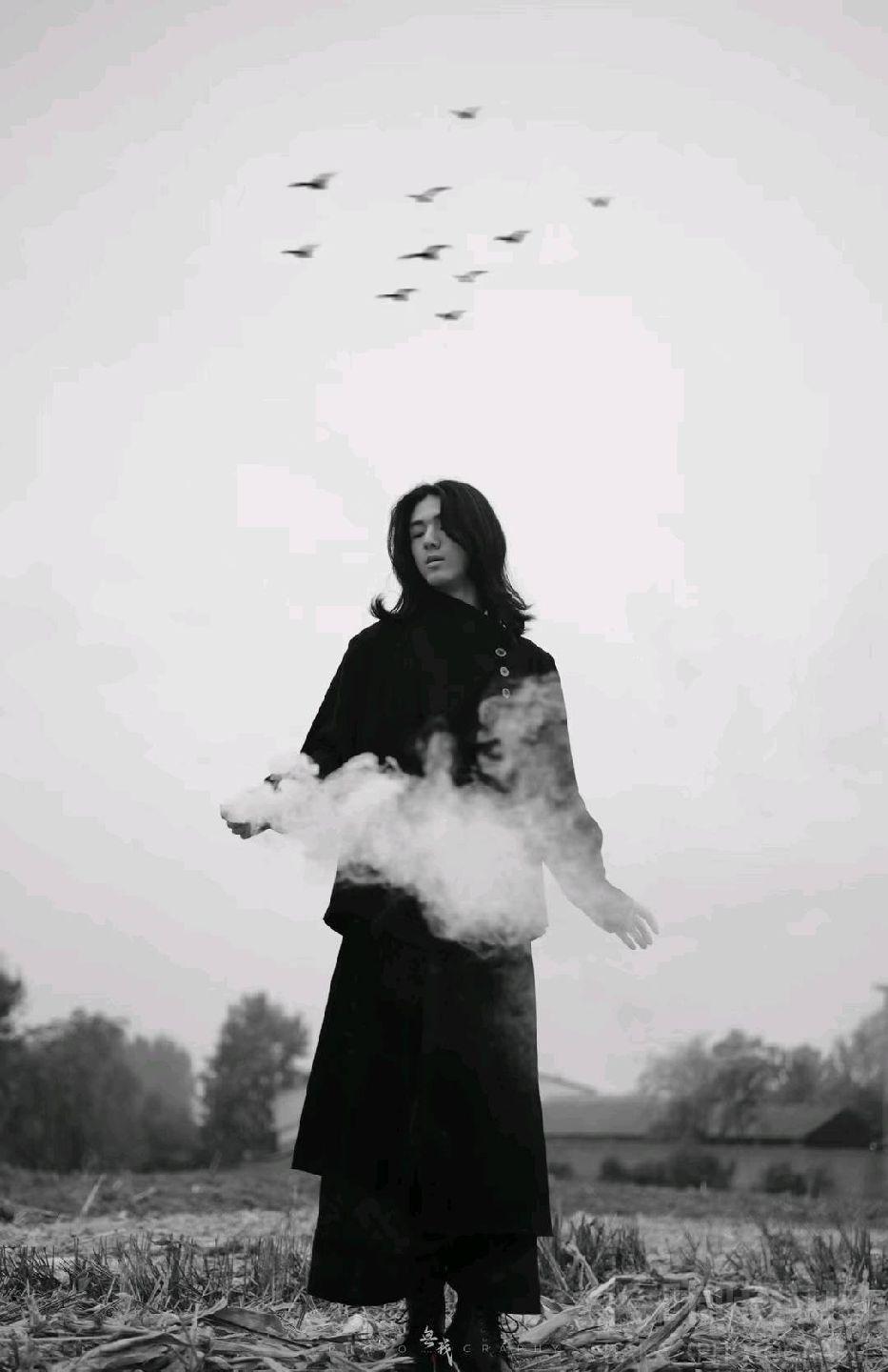 作品图 3