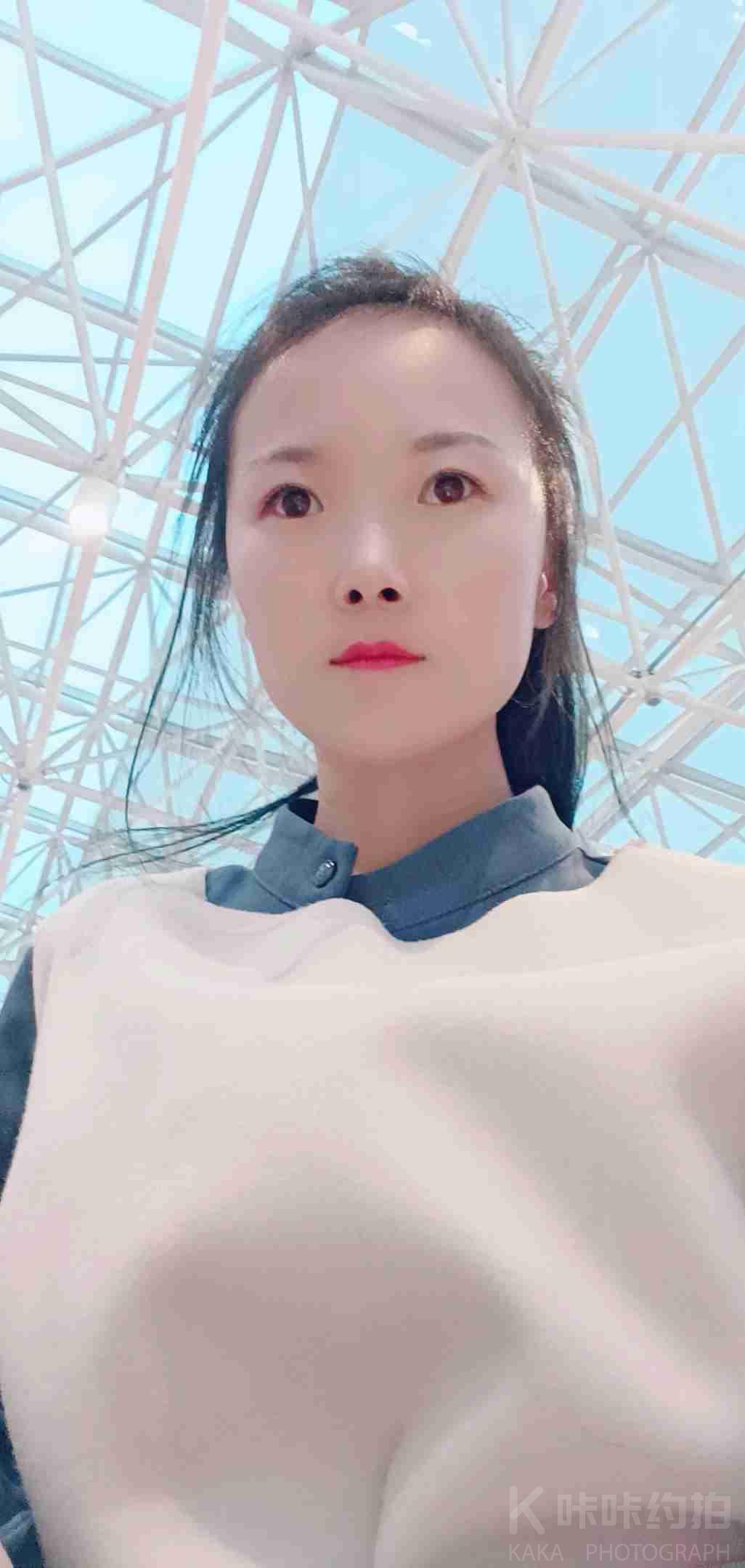 作品图 5