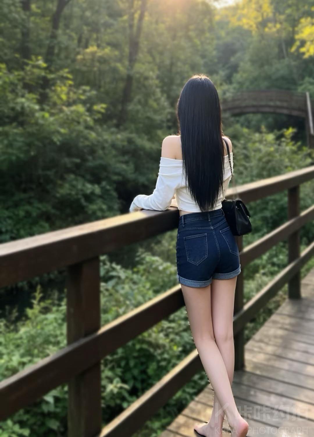作品图 1