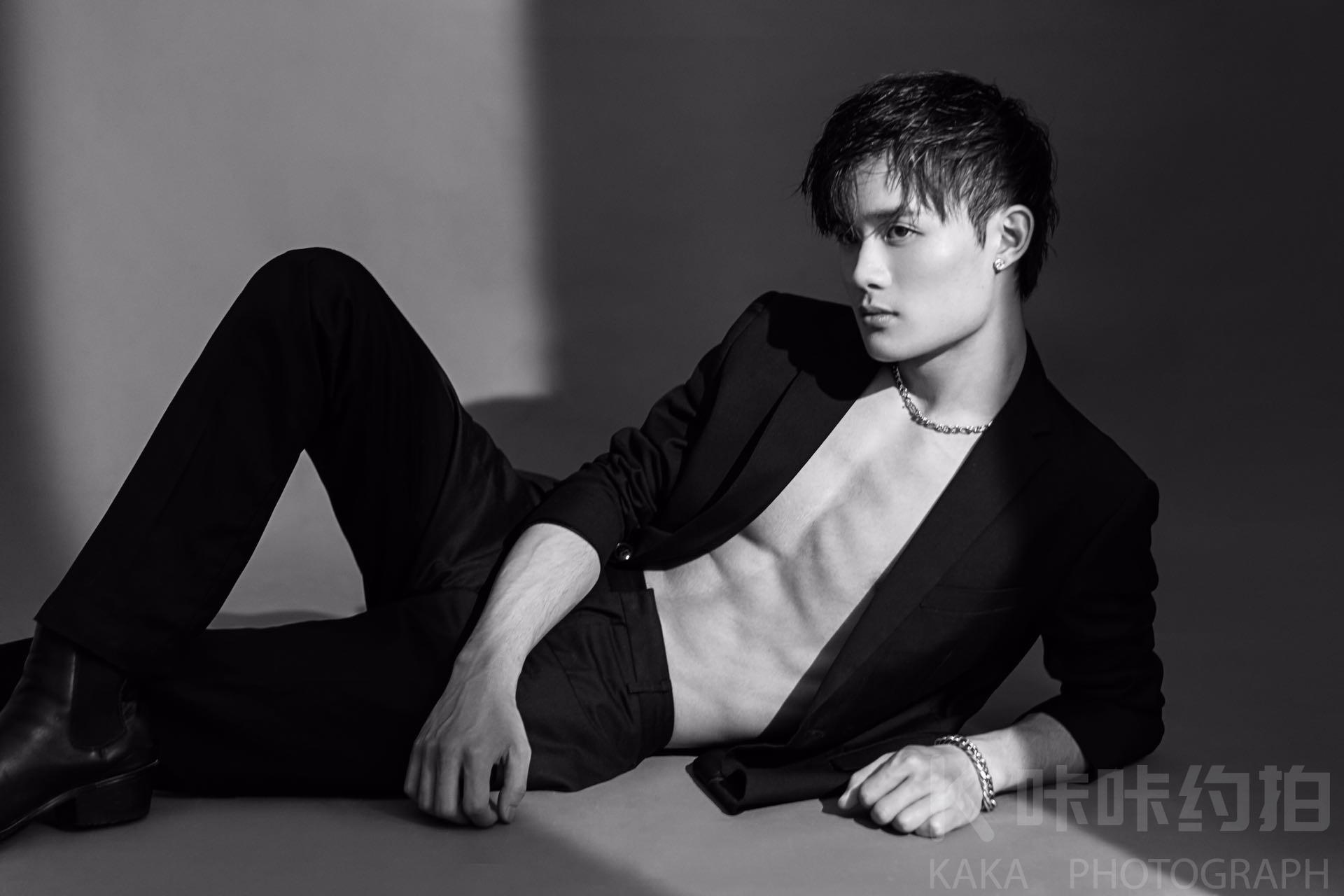 作品图 2
