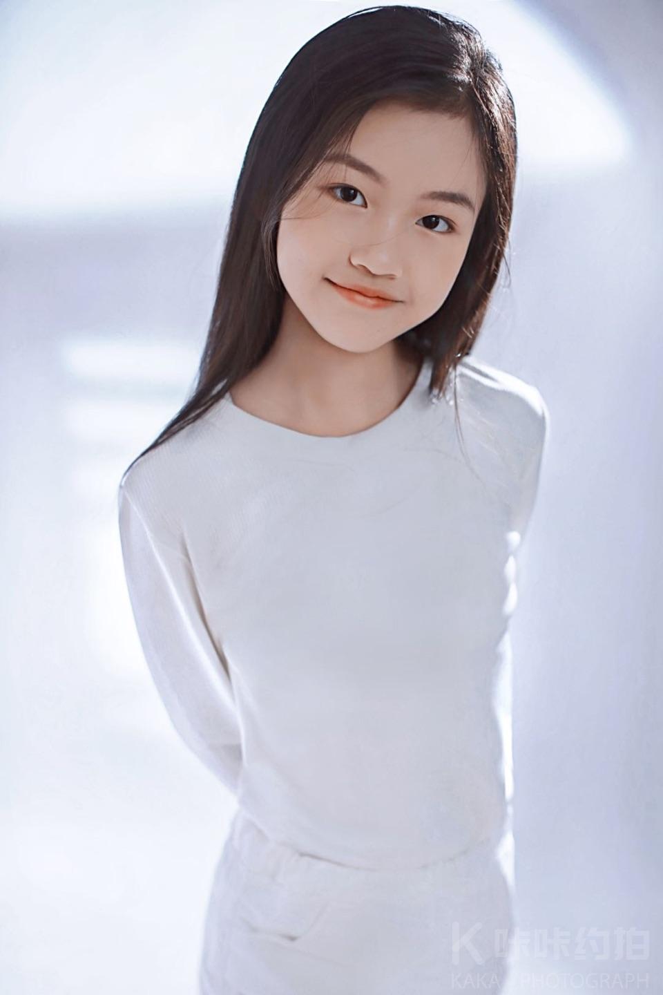 作品图 6