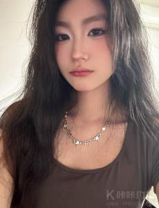 不要减肥