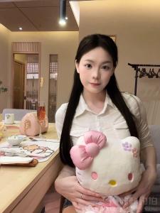 小媛