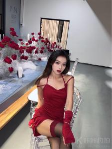 约拍图 4