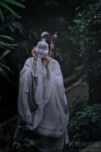 叶不咻咻咻