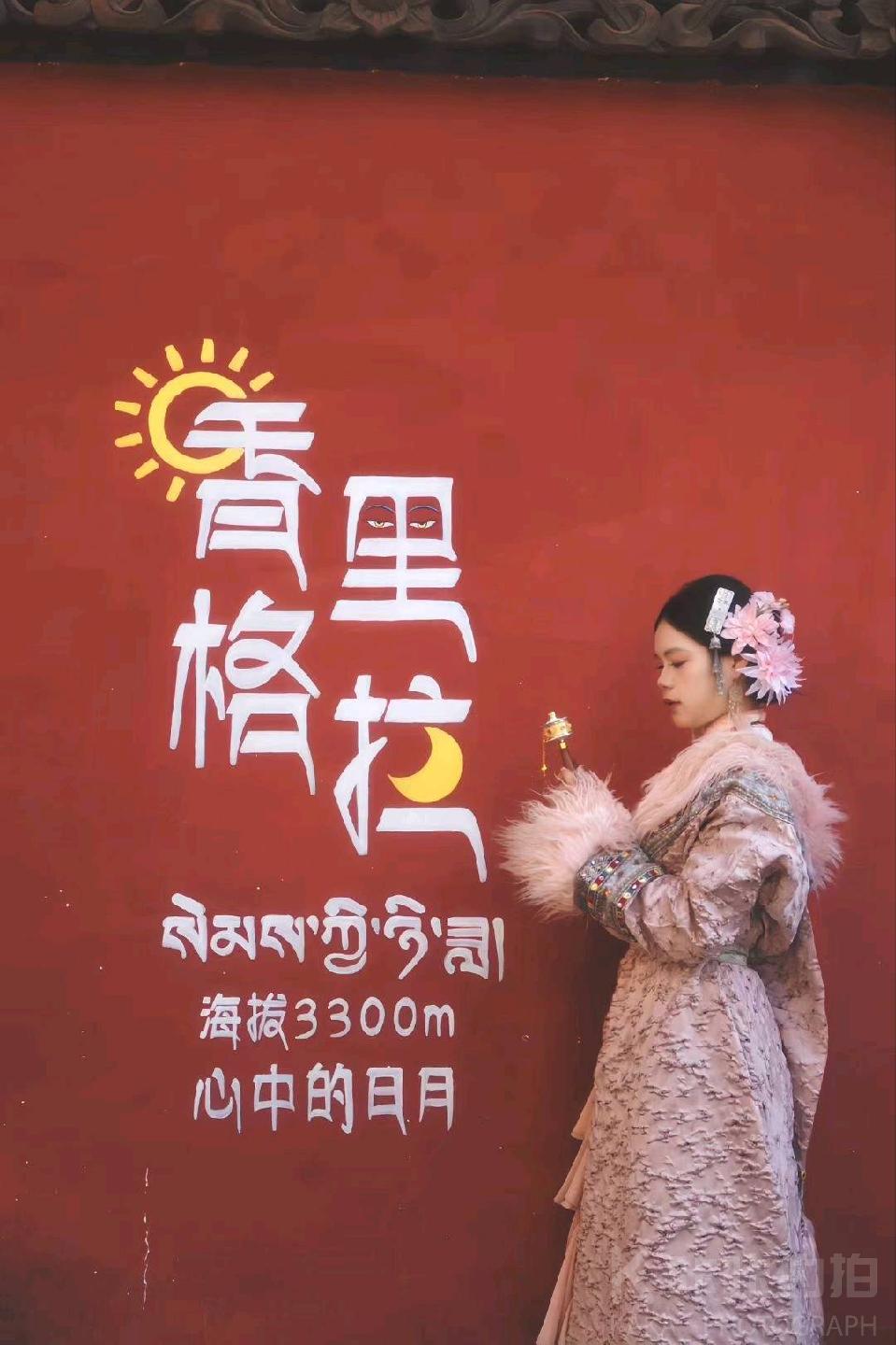 作品图 1