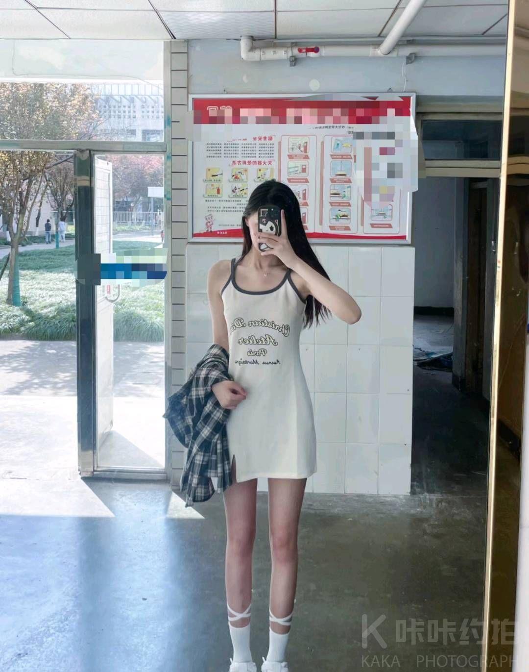 作品图 2
