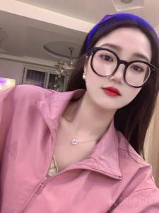 约拍图 4
